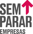 SEM-PARAR-EMPRESAS-LOGOS-01