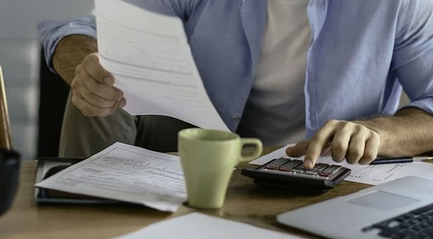 Sem Parar Empresas: como realizar o cálculo do vale-alimentação