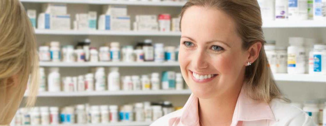 Sem Parar Empresas: Quais as vantagens de oferecer desconto na farmácia para colaboradores?