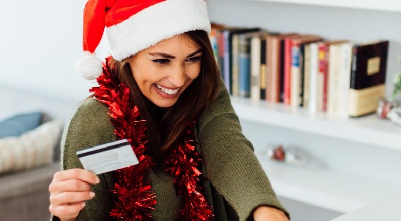 Sem Parar Empresas: Saiba por que oferecer um cartão de Natal para os seus colaboradores