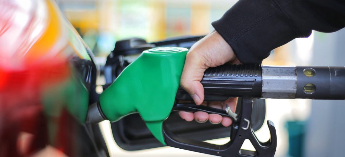 Sem Parar Empresas: Conheça a nova gasolina e suas principais características.