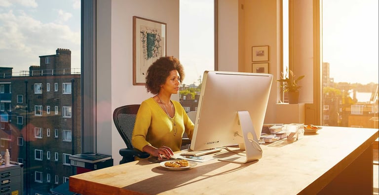Sem Parar Empresas: Incoterms: o que são, importância e determinações atuais