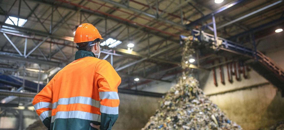 Sem Parar Empresas: Logística verde e reversa: entenda quais são as diferenças!