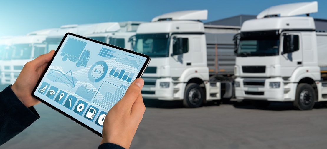 Sem Parar: O que é Supply Chain Management e como ele funciona? Entenda