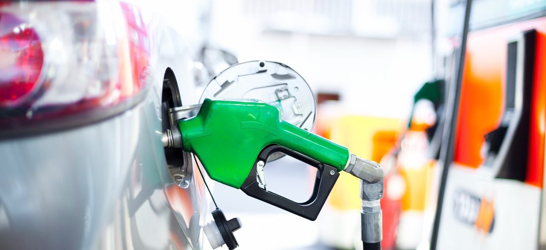 Sem Parar: Gasolina adulterada: como identificar e evitar?