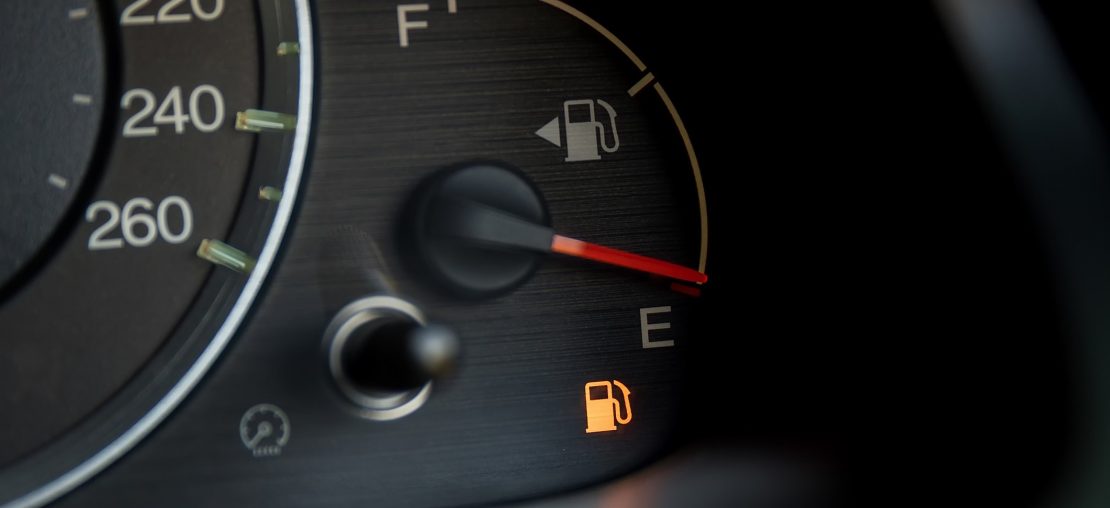 Sem Parar Empresas: Combustível caro: confira como economizar neste momento!