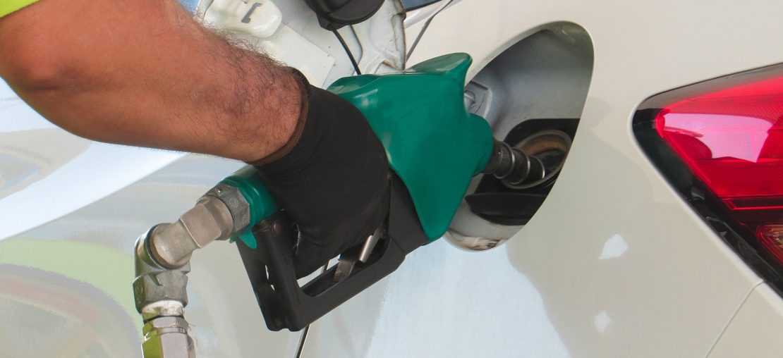 Sem Parar: Gestão de abastecimento de combustível: 6 dicas para fazer de forma eficiente