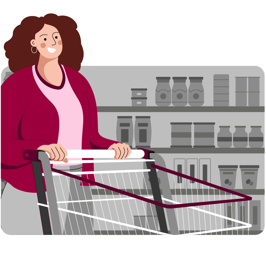 Sem Parar Empresas - Descomplicando o Programa de Alimentação do Trabalhador (PAT)!