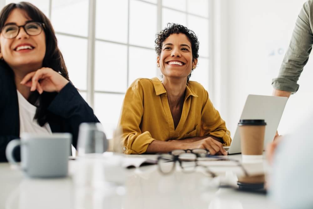 importancia-dos-beneficios-empresa