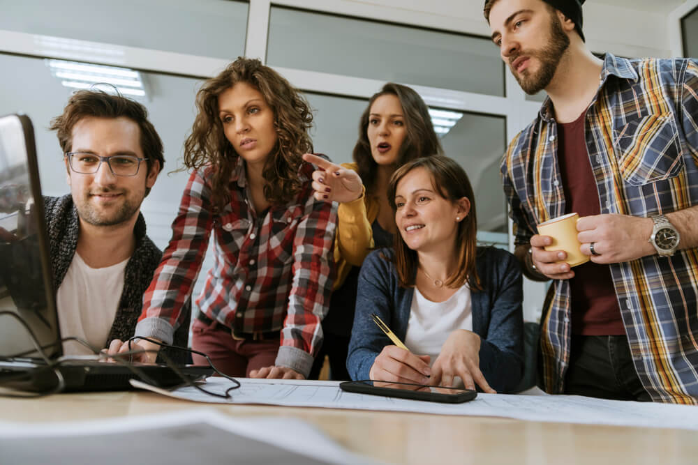 Sem Parar Empresas - 5 dicas para criar programas de incentivo em pequenas empresas