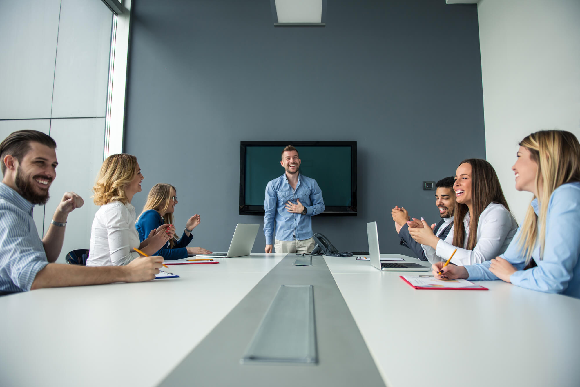 Sem Parar Empresas - Saiba como a gestão de benefícios é um diferencial para retorno de resultados