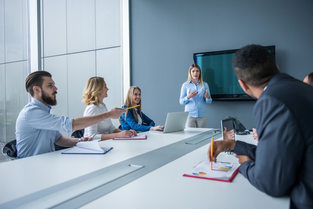 Sem Parar Empresas: Gestão de benefícios - 4 erros cometidos por PMEs