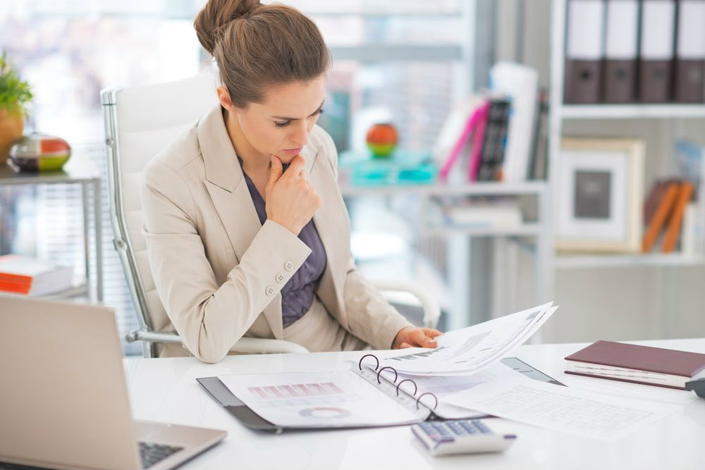 Sem Parar Empresas - Como calcular os encargos sociais na empresa?