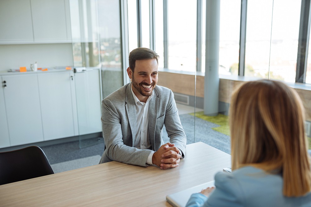 Sem Parar Empresas - Job rotation: o que é rotação de cargos?