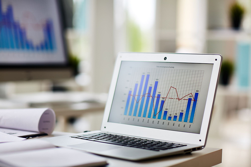 Sem Parar Empresas - Conheça 4 indicadores de gestão para a sua PME