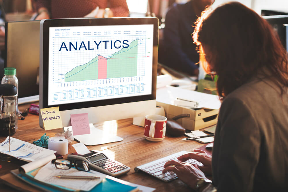 Sem Parar Empresas: Confira 6 exemplos de como usar o people analytics no RH