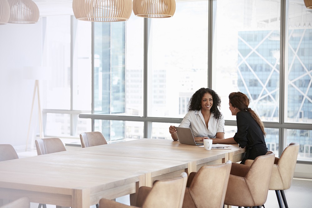 Sem Parar Empresas: Carreira em W: como fazer o planejamento da carreira dos colaboradores?