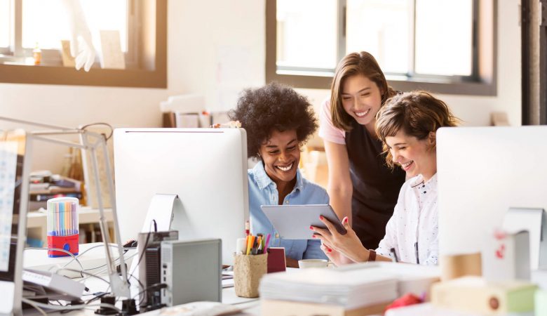 Sem Parar Empresas: Procrastinação no trabalho: as causas e soluções desse problema