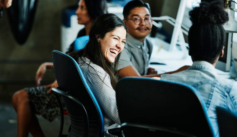 Sem Parar Empresas: Employee experience: tiramos todas as suas dúvidas sobre o tema!