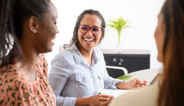 Sem Parar Empresas: Você sabe qual a diferença entre líder e chefe? Nós explicamos!