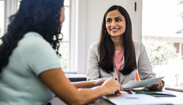 Sem Parar Empresas: Saiba como elaborar um planejamento contábil para a sua empresa