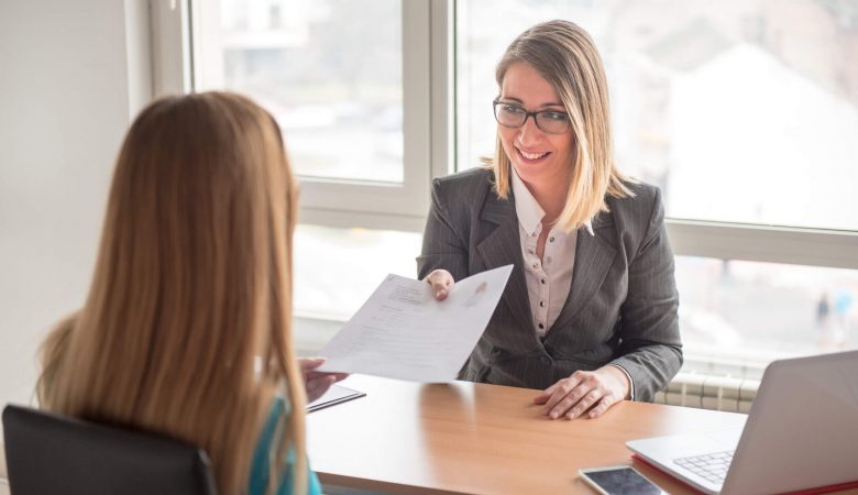 Sem Parar Empresas: Teste de Atenção Concentrada: como aplicá-lo no recrutamento?