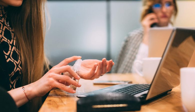 Sem Parar Empresas: O que muda na volta ao trabalho pós-isolamento? Entenda!