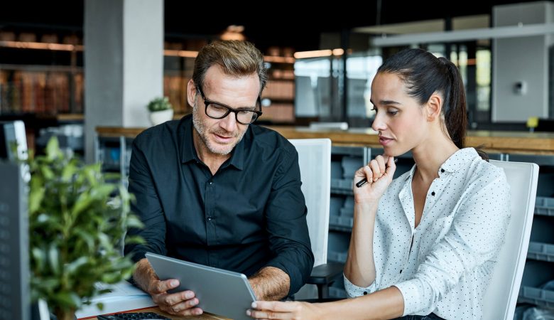 Sem Parar Empresas: Aprenda a desenvolver um comunicado interno prático e eficiente