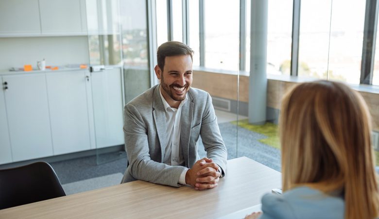 Sem Parar Empresas: Valores das empresas: conheça os mais importantes para os candidatos