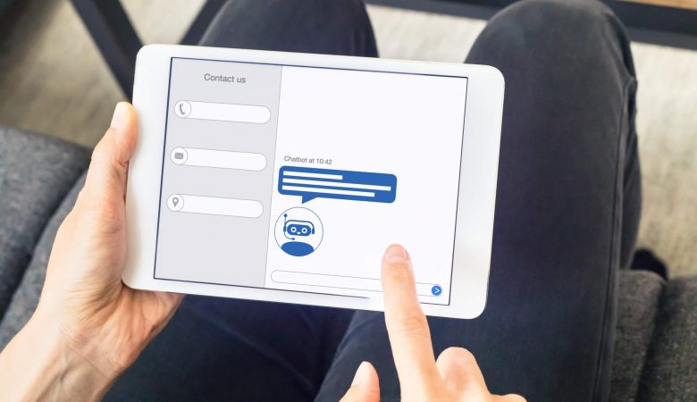 Sem Parar Empresas: Entenda o que é um chatbot e como ele vem sendo usado pelas empresas