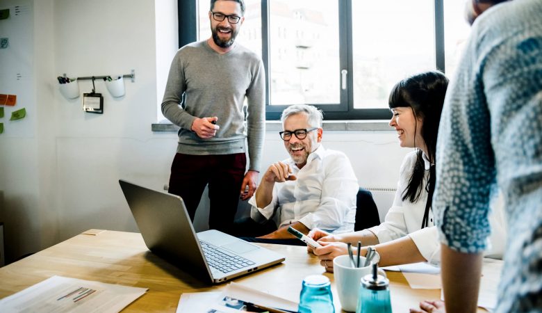 Sem Parar Empresas: Como e por que cuidar da saúde mental dos colaboradores? Entenda!