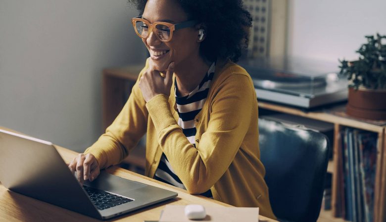 Sem Parar Empresas: 6 ideias para 8 de março que você pode levar para sua empresa