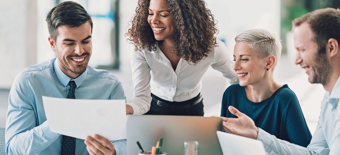 Sem Parar Empresas: 7 melhores dicas para aumentar a produtividade no trabalho