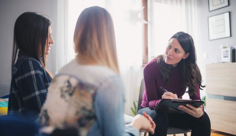 Sem Parar Empresas: Dia do Psicólogo: conheça a história por trás dessa data