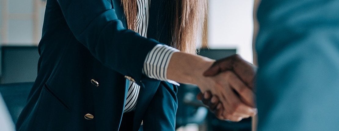 Sem Parar Empresas: Como fazer prospecção de clientes? Confira 7 dicas!