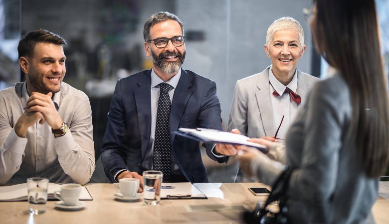 Sem Parar Empresas: Fit cultural: entenda tudo sobre o assunto