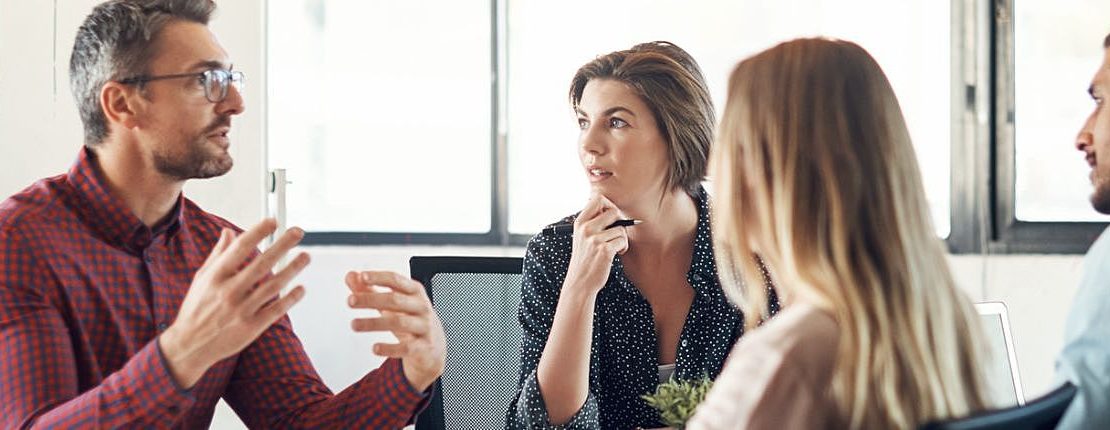 Sem Parar Empresas: Manutenção dos benefícios empresariais como ferramenta positiva