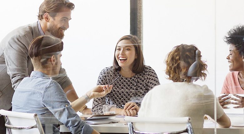 Sem Parar Empresas: Veja a importância da psicologia organizacional para sua empresa