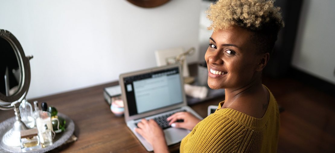 Sem Parar: 7 dicas que vão te ajudar a melhorar o engajamento no home office