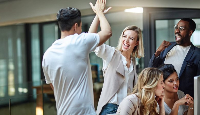 Sem Parar Empresas: Como medir e garantir a felicidade no trabalho? Confira!