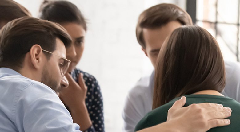 O que é empatia e como trabalhar ela no ambiente de trabalho?