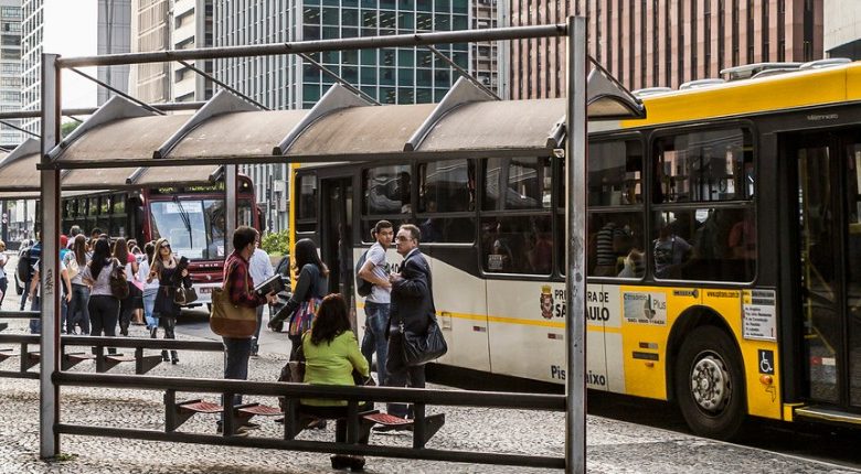 Sem Parar Empresas: Devo pagar vale transporte em dinheiro? Conheça os riscos