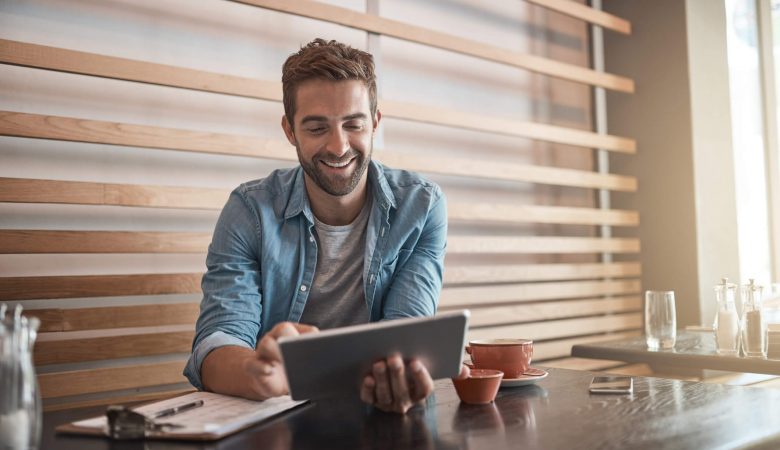 Sem Parar Empresas - Como monitorar todas as etapas do pagamento através do cartão frete?