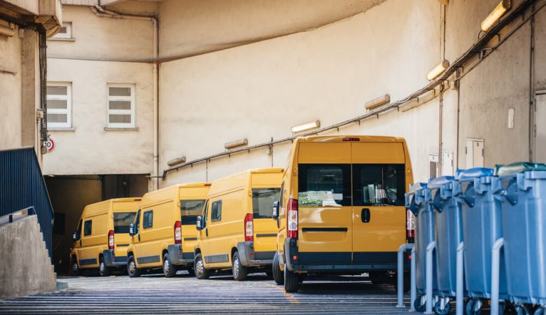 Sem Parar Empresas: Gestão de frotas: descubra 6 segredos para fazer de forma eficiente