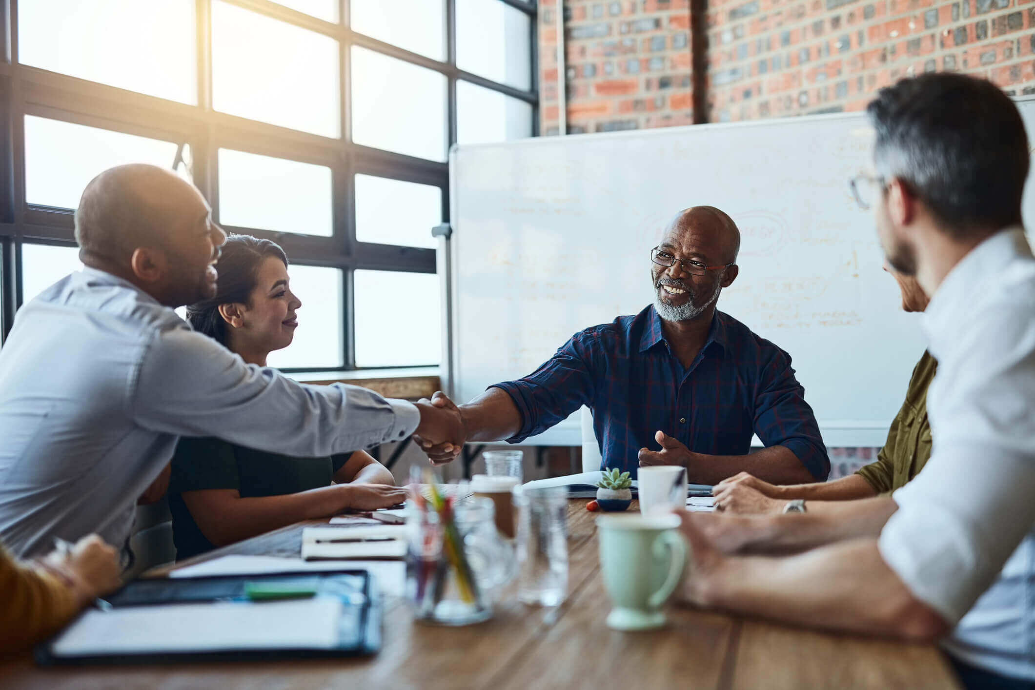 Sem Parar Empresas - Como fazer a definição de benefícios? O guia para escolher corretamente