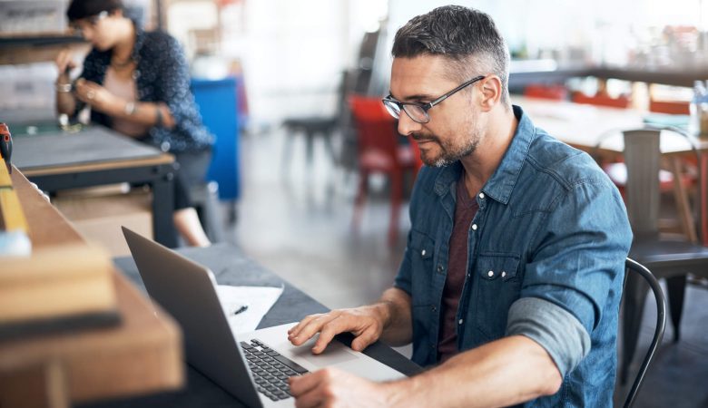 Sem Parar Empresas: As 5 vantagens da nota fiscal online que você precisa conhecer