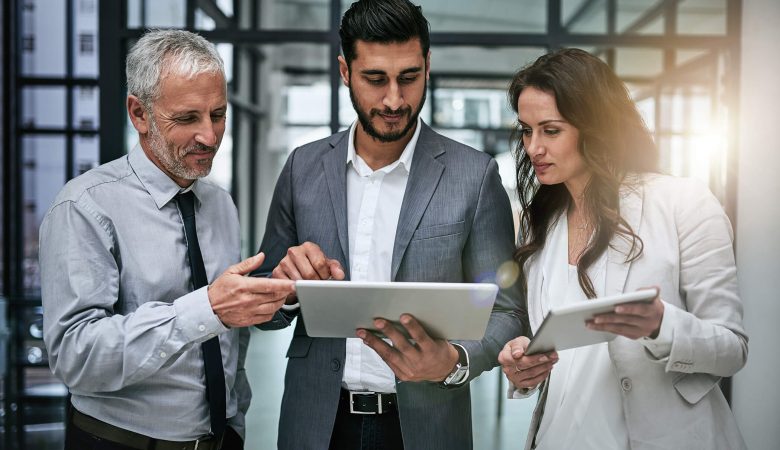 Sem Parar Empresas - Saiba como aplicar uma pesquisa interna sobre benefícios corporativos