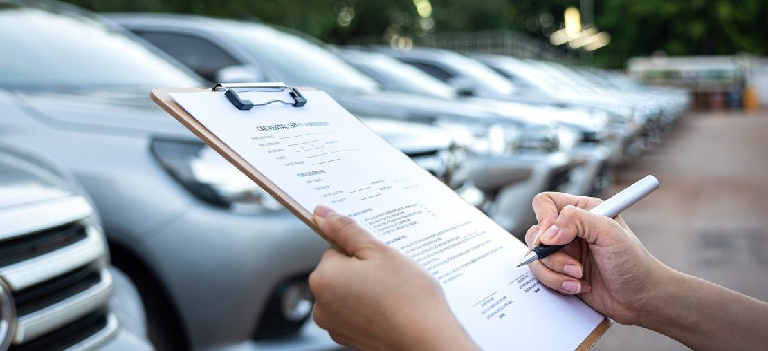 Sem Parar Empresas: 5 dicas para otimizar a gestão de frotas leves do seu negócio