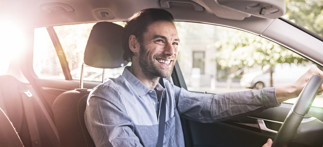 Sem Parar: Quais são os carros mais baratos e econômicos do Brasil em 2022?