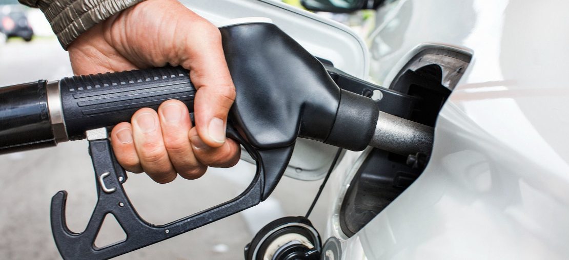 Sem Parar Empresas: Controle de abastecimento de combustível: 4 dicas para seu transporte